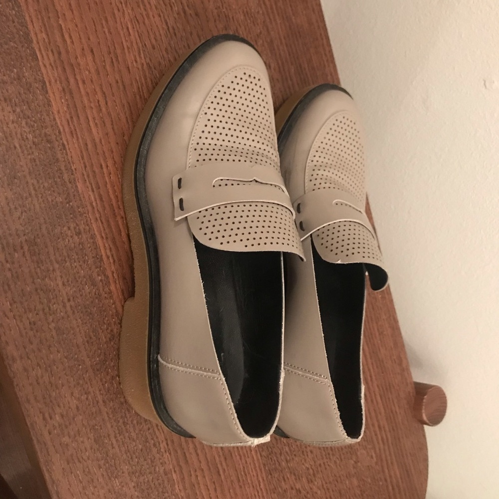 Italian loafers - Picture 2 of 5